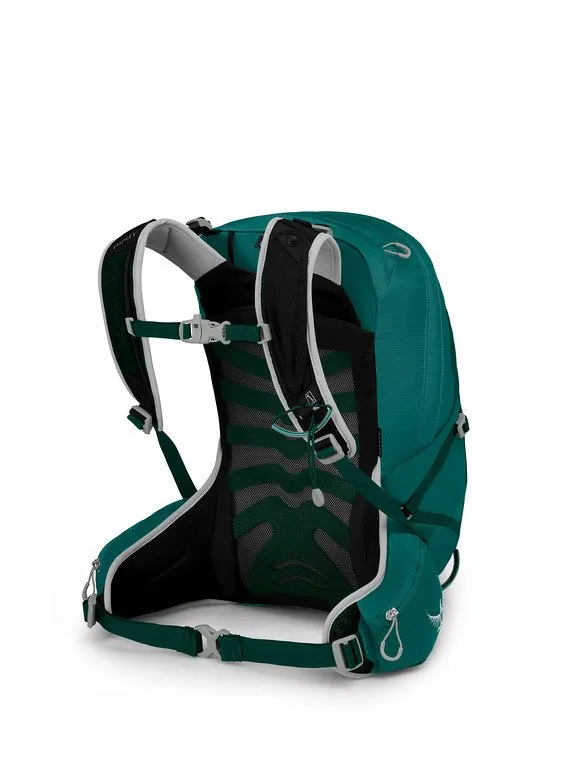 Women's Tempest 20 Backpack - M/L