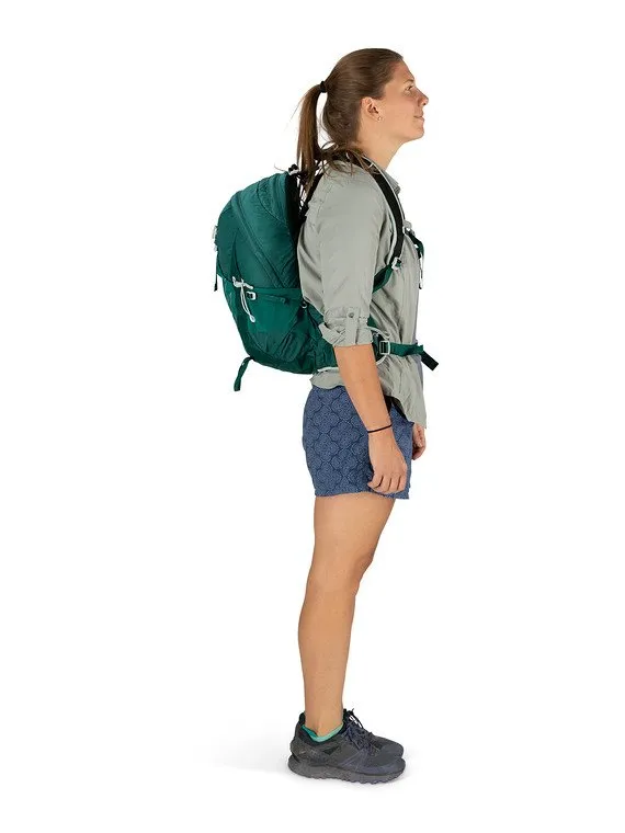 Women's Tempest 20 Backpack - M/L