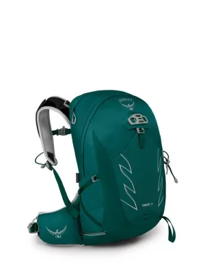 Women's Tempest 20 Backpack - M/L