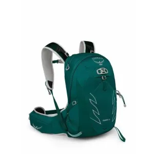 Women's Tempest 20 Extended Fit XS/S Backpack