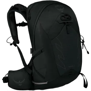 Women's Tempest 20