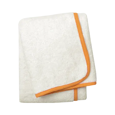 Wrap Me Up Beach Lounge Towel