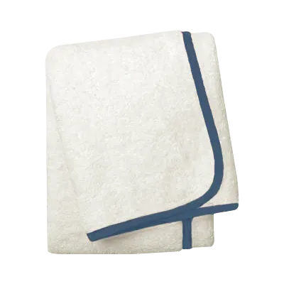 Wrap Me Up Beach Lounge Towel