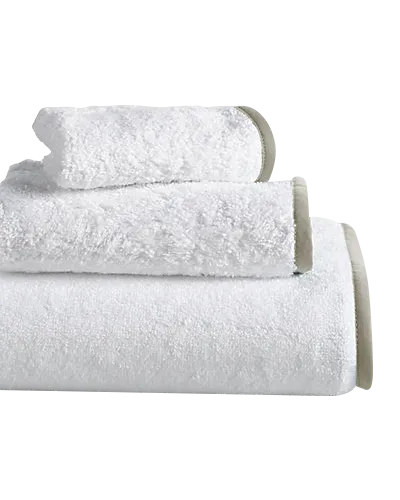 Wrap Me Up Beach Lounge Towel