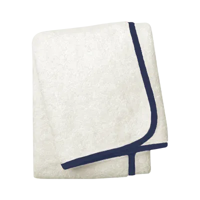 Wrap Me Up Beach Lounge Towel