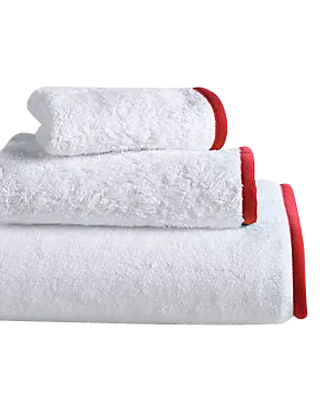 Wrap Me Up Beach Lounge Towel