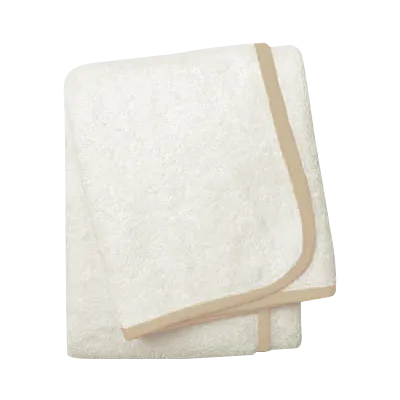 Wrap Me Up Beach Lounge Towel