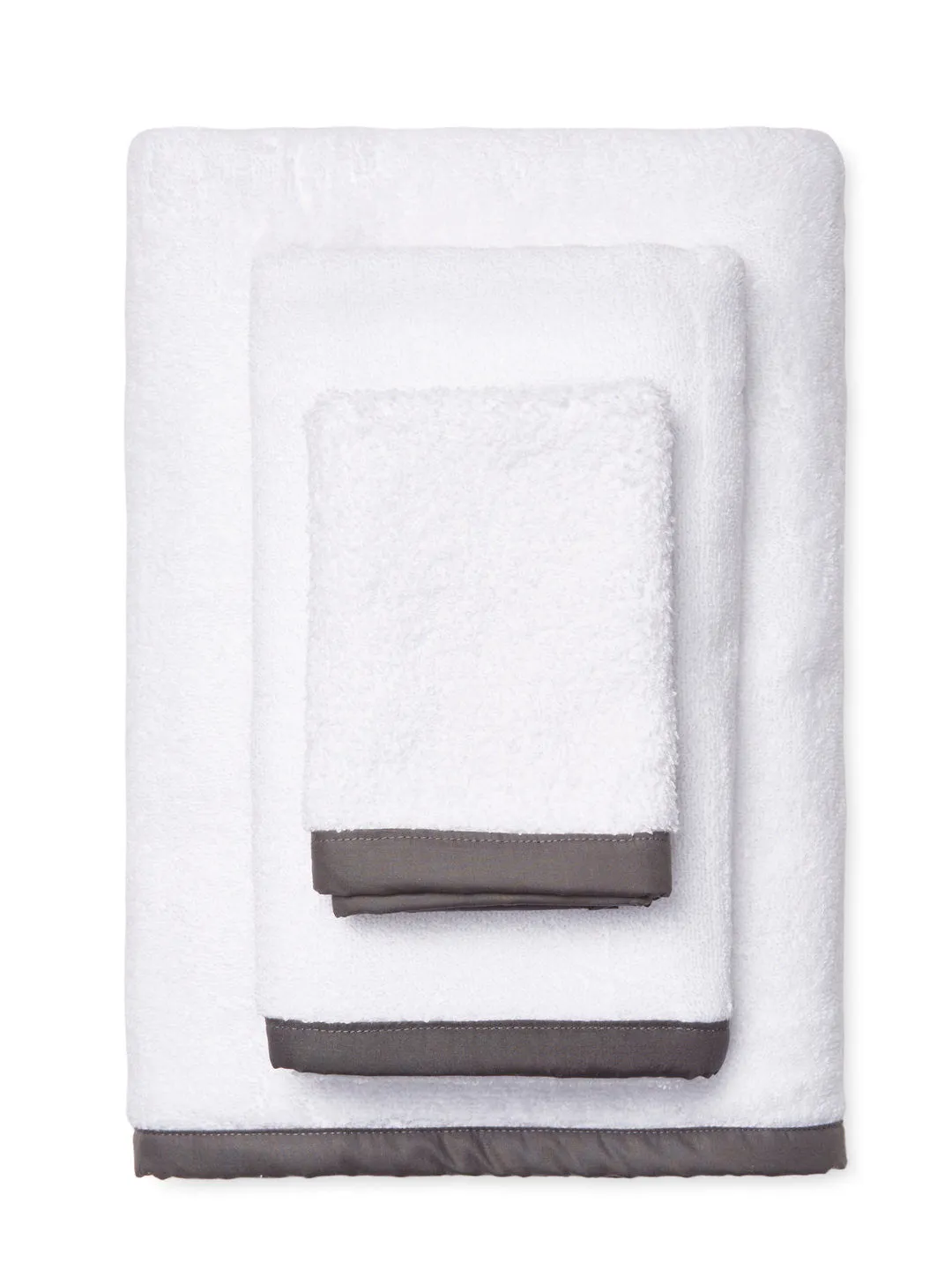 Wrap Me Up Beach Lounge Towel