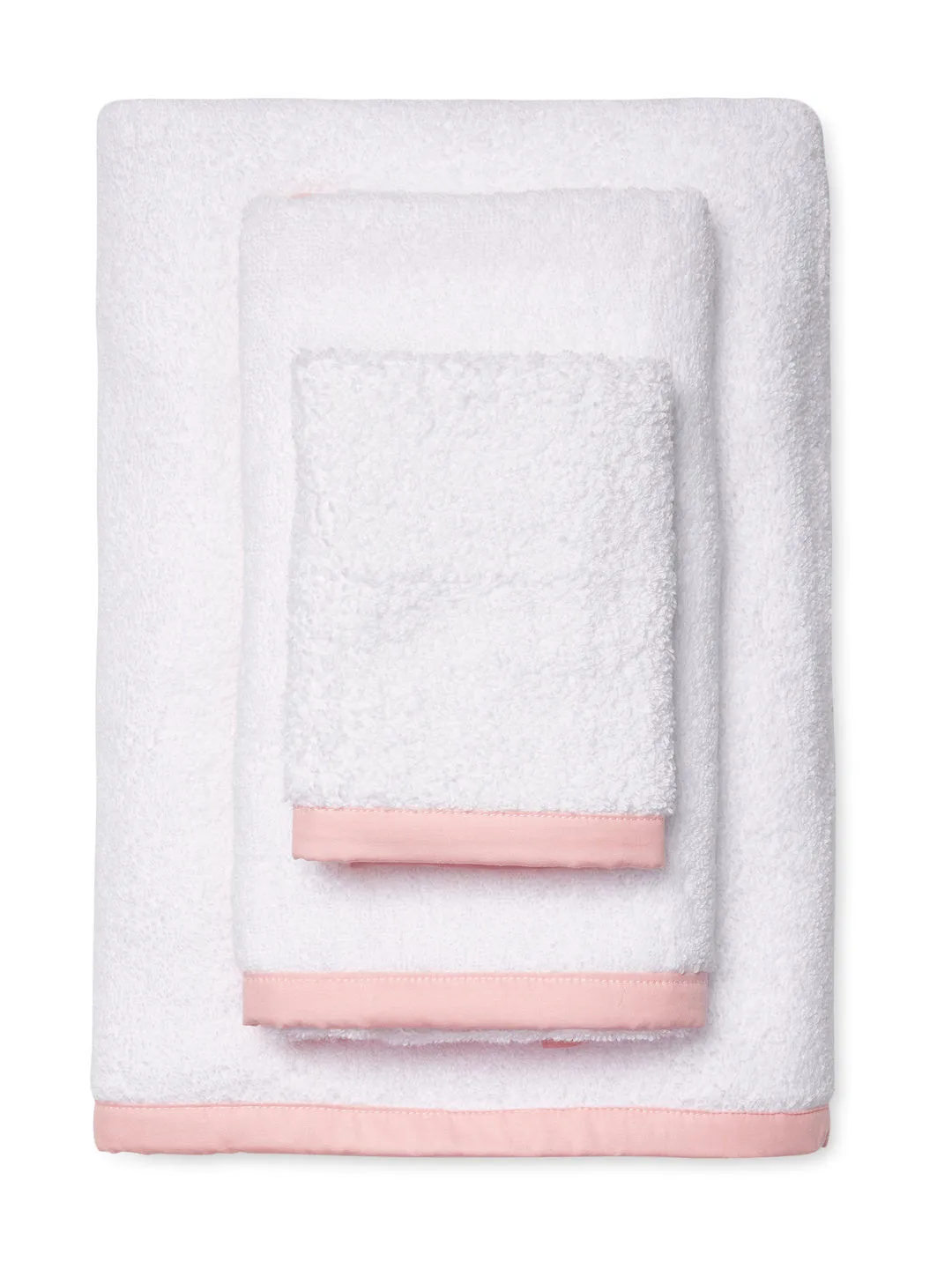 Wrap Me Up Beach Lounge Towel