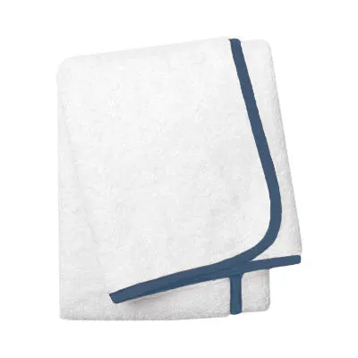 Wrap Me Up Beach Lounge Towel