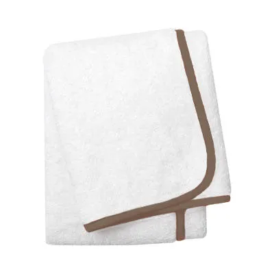 Wrap Me Up Beach Lounge Towel