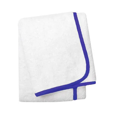 Wrap Me Up Beach Lounge Towel