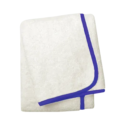 Wrap Me Up Beach Lounge Towel