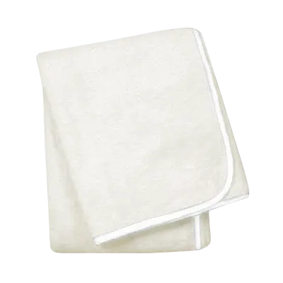 Wrap Me Up Beach Lounge Towel