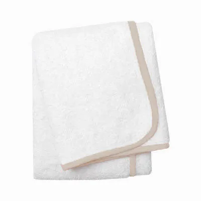 Wrap Me Up Beach Lounge Towel