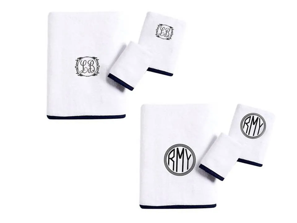 Wrap Me Up Beach Lounge Towel