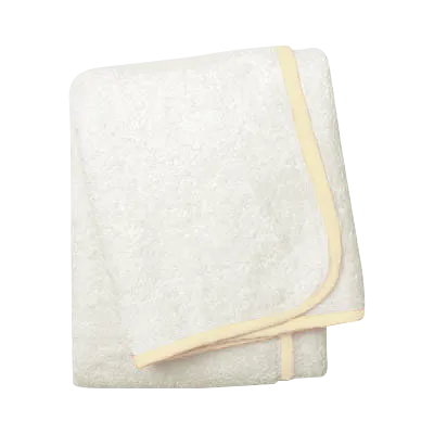 Wrap Me Up Beach Lounge Towel