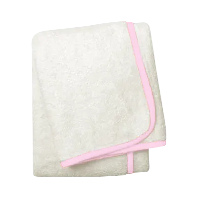 Wrap Me Up Beach Lounge Towel