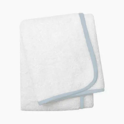 Wrap Me Up Beach Lounge Towel