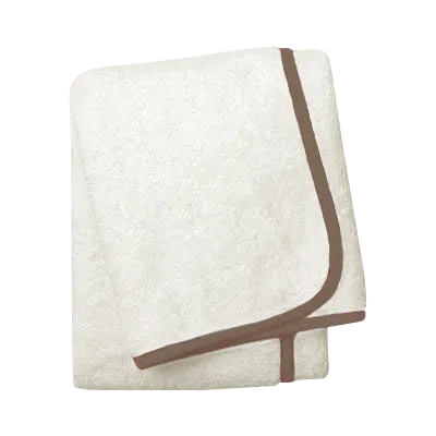 Wrap Me Up Beach Lounge Towel