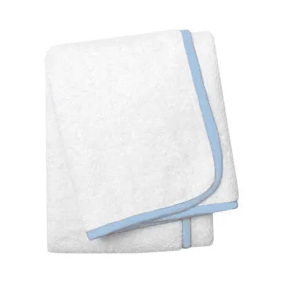 Wrap Me Up Beach Lounge Towel