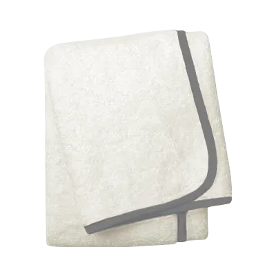 Wrap Me Up Beach Lounge Towel