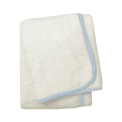 Wrap Me Up Beach Lounge Towel