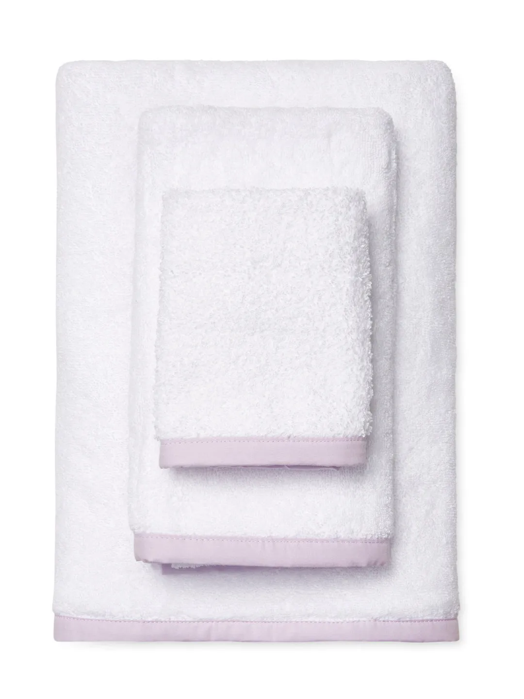 Wrap Me Up Beach Lounge Towel