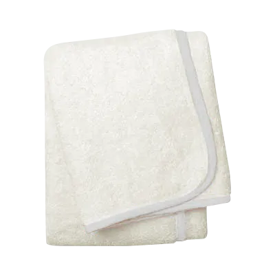 Wrap Me Up Beach Lounge Towel
