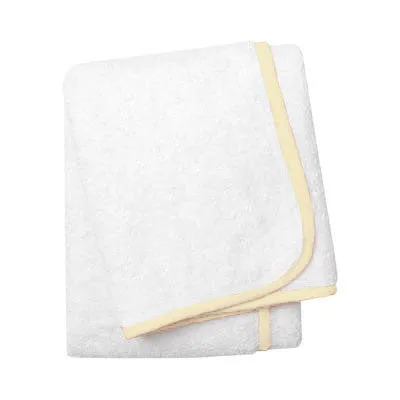 Wrap Me Up Beach Lounge Towel