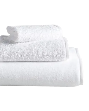 Wrap Me Up Beach Lounge Towel
