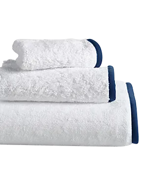 Wrap Me Up Beach Lounge Towel