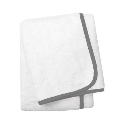 Wrap Me Up Beach Lounge Towel