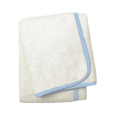 Wrap Me Up Beach Lounge Towel