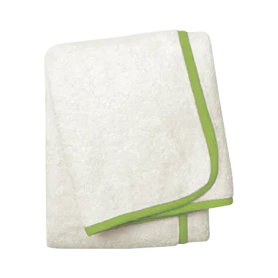 Wrap Me Up Beach Lounge Towel