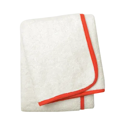 Wrap Me Up Beach Lounge Towel