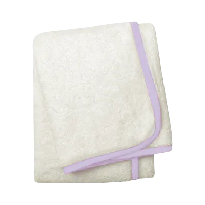 Wrap Me Up Beach Lounge Towel