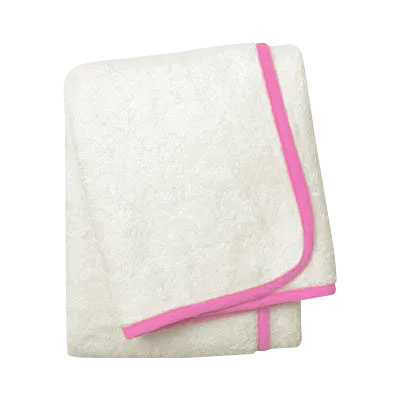 Wrap Me Up Beach Lounge Towel