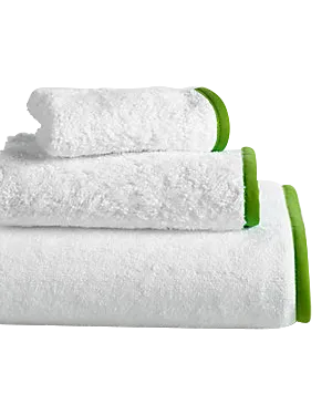 Wrap Me Up Beach Lounge Towel