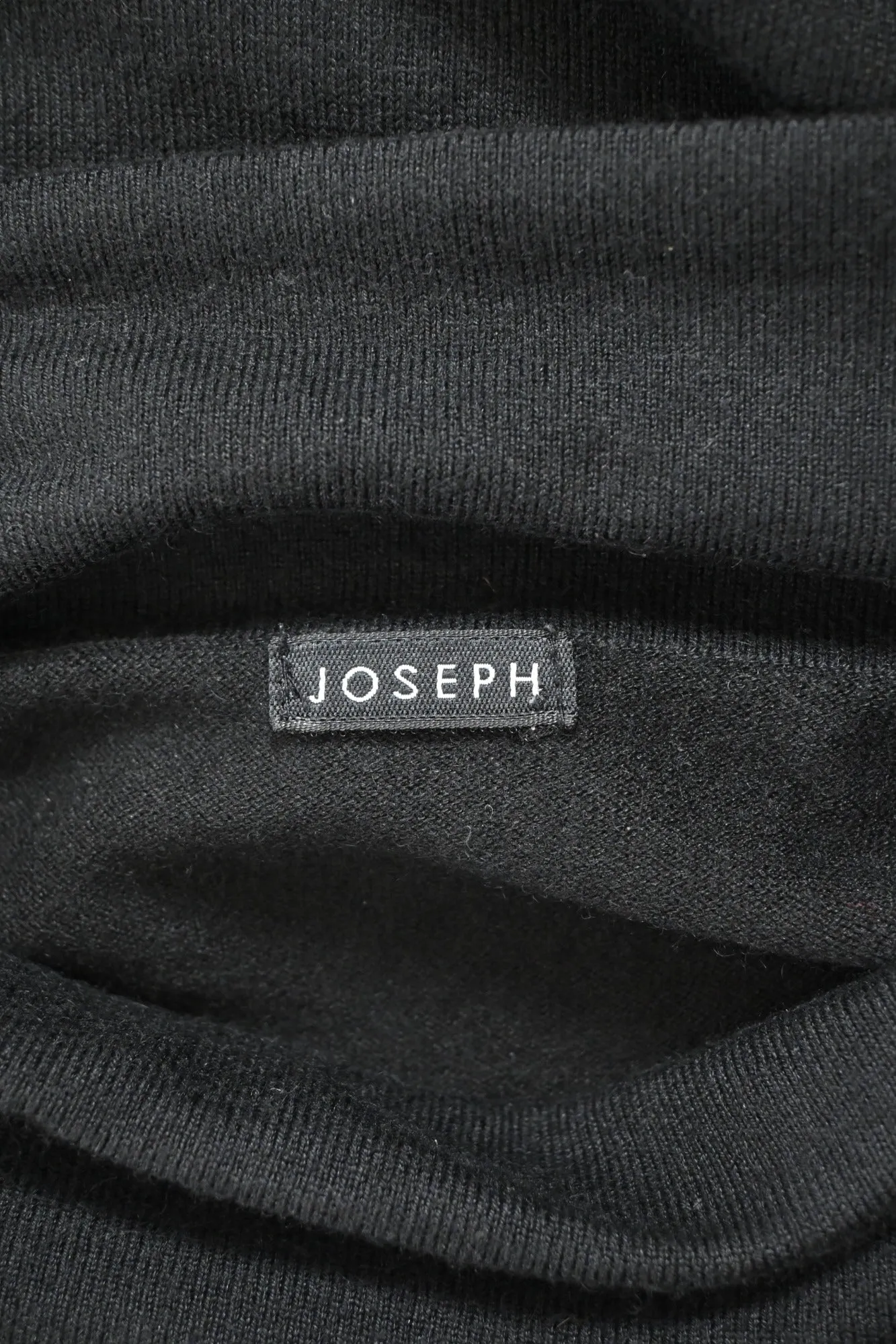 [WW36138] Joseph | Long sleeve top