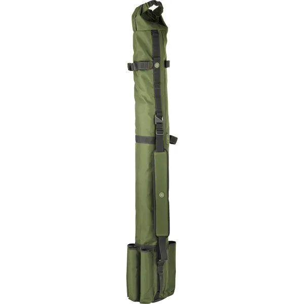 Wychwood COMFORTER QUIVER