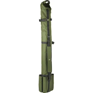 Wychwood COMFORTER QUIVER
