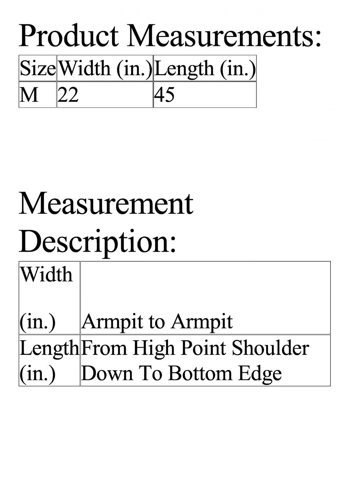 Xhilaration Juniors' Crochet Trim Triangle Bikini Top AFK11T
