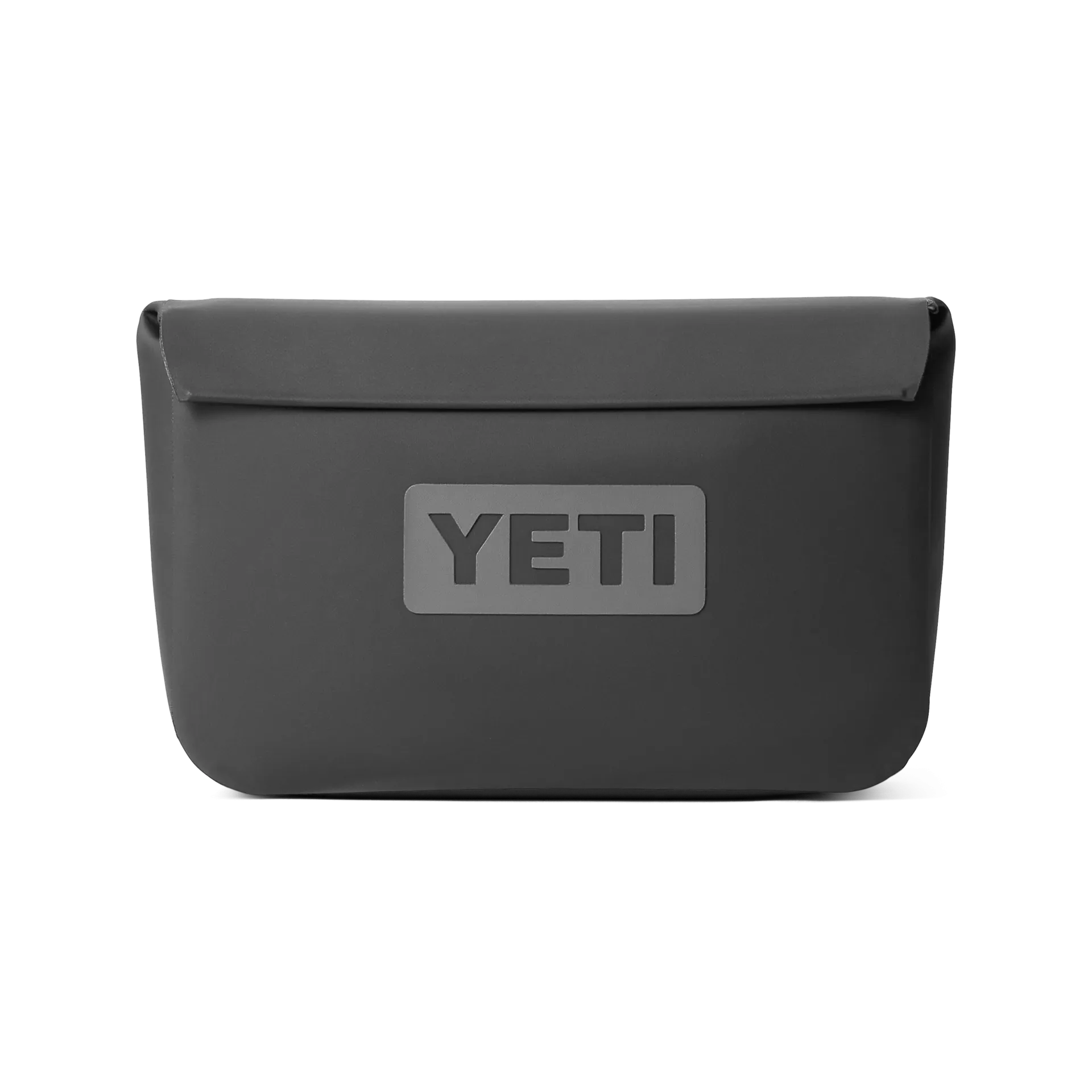 Yeti Sidekick Dry