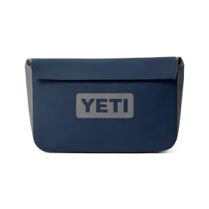 Yeti Sidekick Dry
