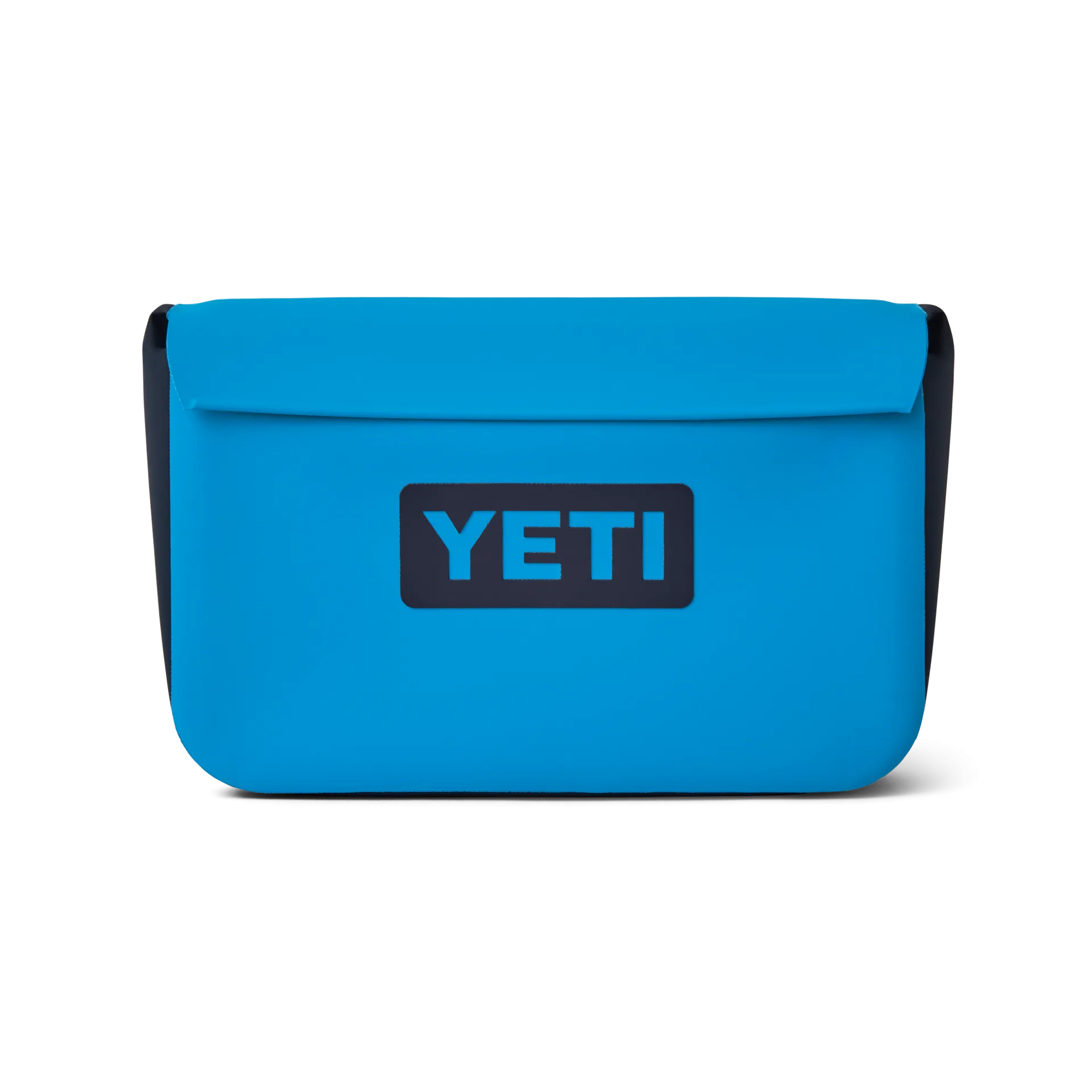 Yeti Sidekick Dry