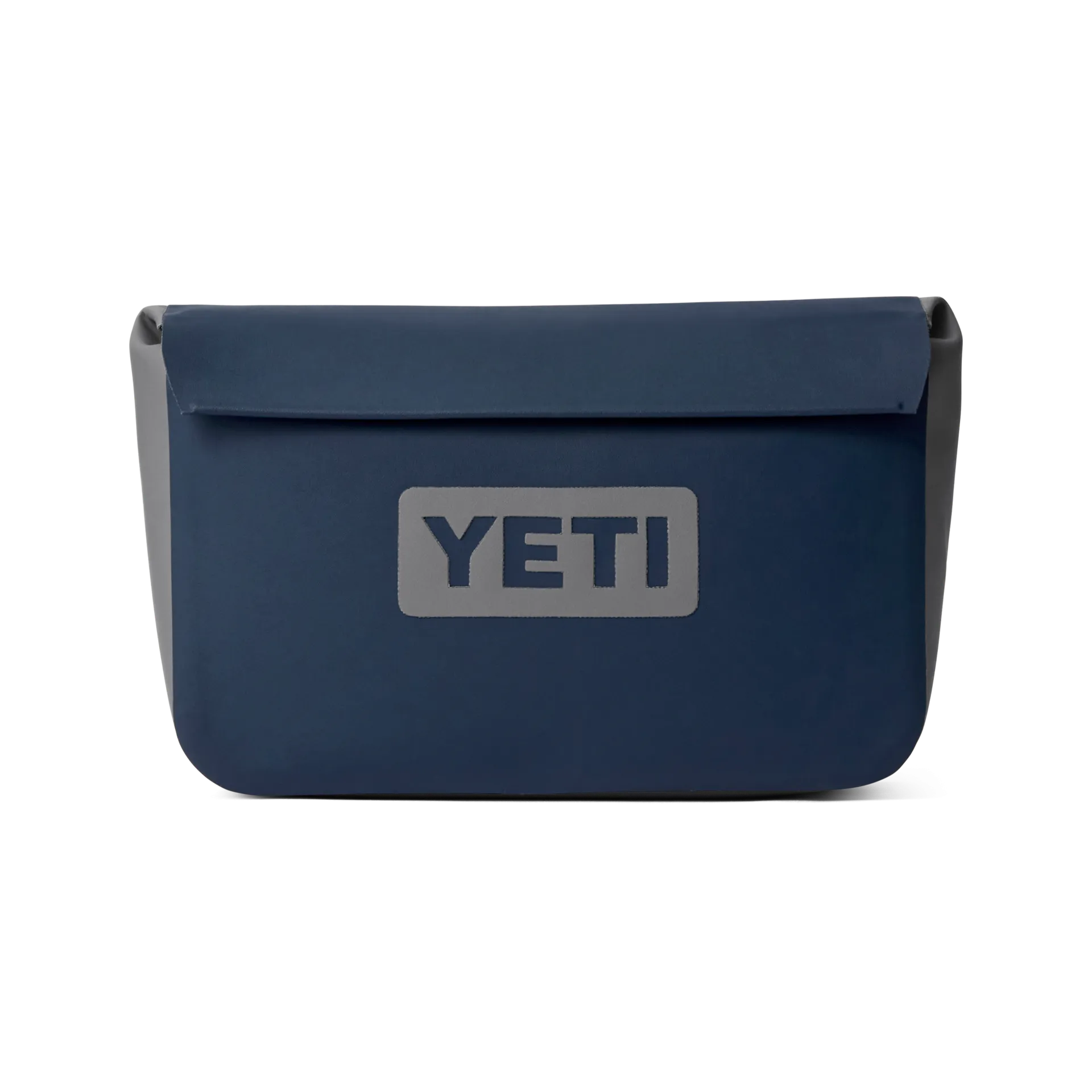 Yeti Sidekick Dry