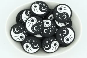 Yin Yang