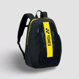 YONEX Pro Backpack BA92212MEX Lightning Yellow