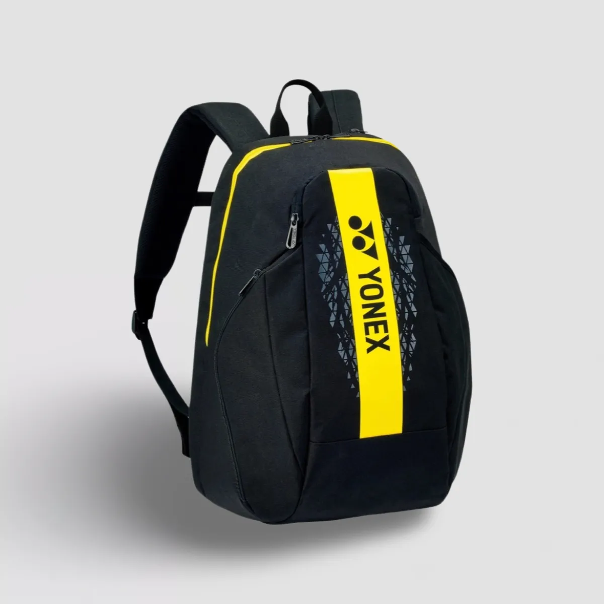 YONEX Pro Backpack BA92212MEX Lightning Yellow